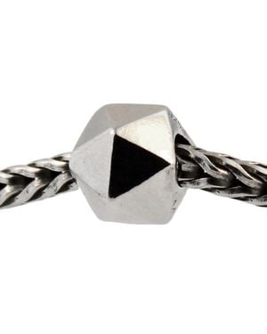Trollbeads Water Beads - Black