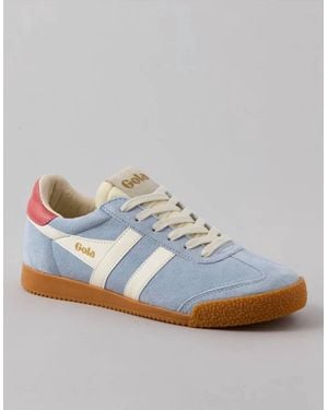 Gola Elan Sneakers - Blue
