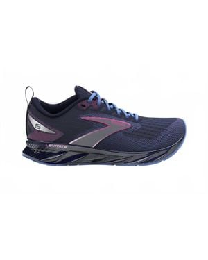 Brooks Levitate 6 Running Shoes - Blue