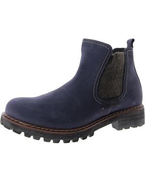 Josef seibel boots sale best sale