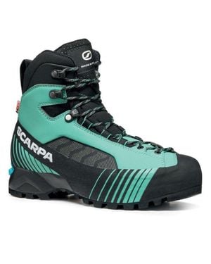 SCARPA Scarpa - Green