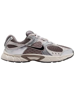 Nike V5 Rnr Cave Stone College Vast - Gray