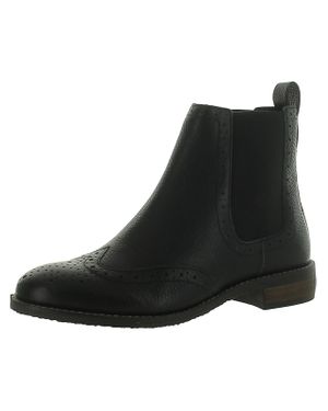 Fat face womens boots sale deals