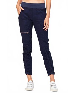 XCVI Malanda Pants - Blue