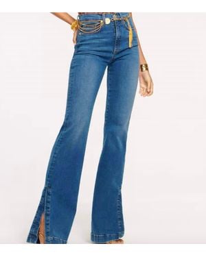 Ramy Brook Tyra Jean - Blue