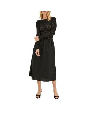 Rails Amberly Dress - Black