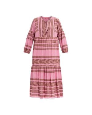 Marina Rinaldi Bosco - Pink