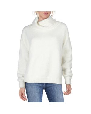 ugg turtleneck sweater