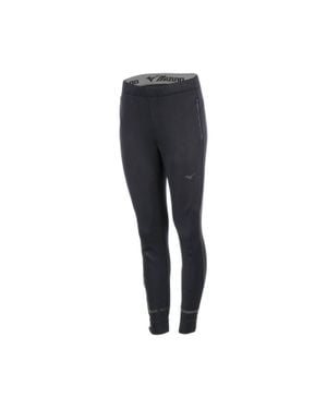 Mizuno Alpha Jogger Pant - Blue