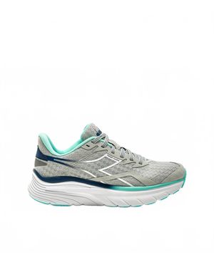 Diadora Equipe Nucleo Sneakers - Blue