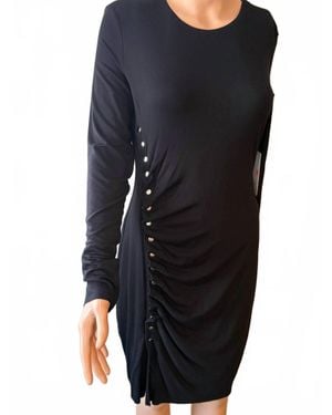 Bailey 44 Casual and day dresses for Women | Online Sale up to 50% off