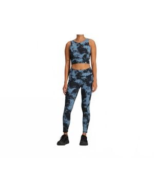 Outdoor Research Vantage 7/8 Leggings - Black
