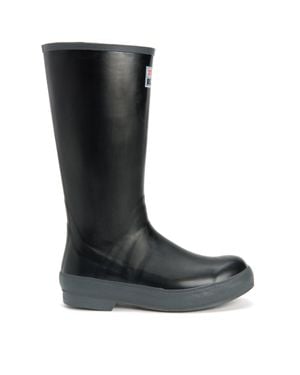 XtraTuf Xtratuf Men's 15 - Black