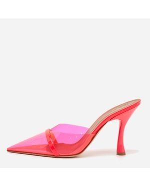 Malone Souliers Joella - Pink