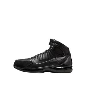 Nike Air Zoom Huarache 2K4 Ot Iv0329-001 - Black