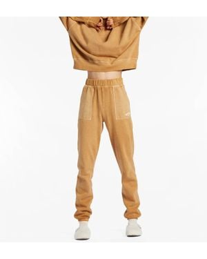 Billabong Chill Weekend Pants - Natural