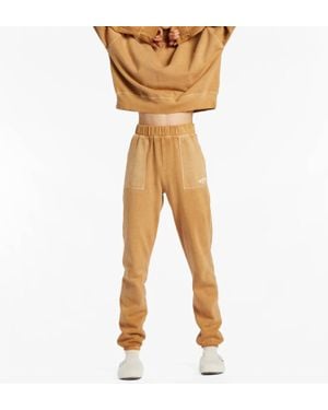 Billabong Chill Weekend Pants - Natural