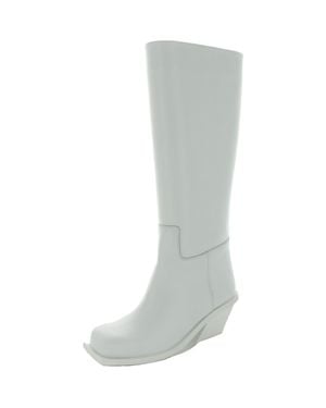 Gia Borghini Boots for Women | Online Sale up to 78% off | Lyst Gia Borghini Boots for Women | Online Sale up to 78% off | Lyst