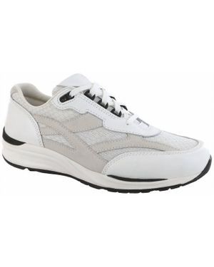 Men's SAS Sneakers from $130 | Lyst