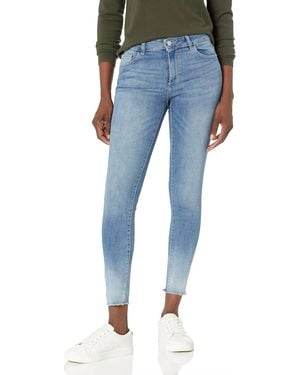 DL1961 Florence Jean - Blue