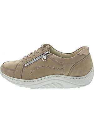 Waldläufer Helli Sneaker - Multicolor