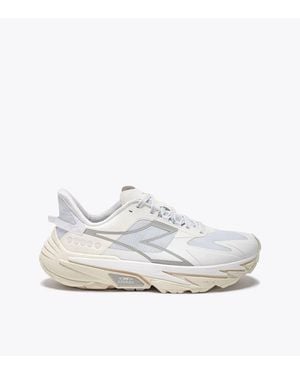 Diadora Equipe Sestriere Xt Sneakers - White