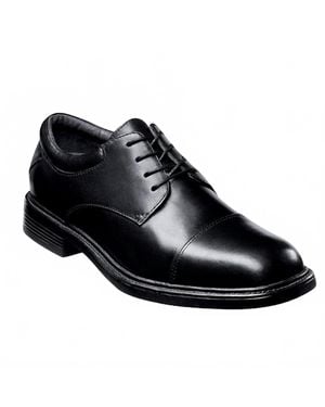 Nunn Bush Loafers for Men | Online Sale up to 41% off | Lyst Nunn Bush Loafers for Men | Online Sale up to 41% off | Lyst