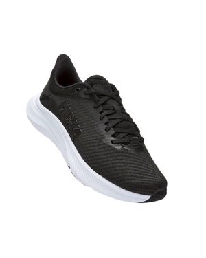 Hoka One One Solimar Wide Shoe - Black