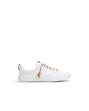Sperry Top-Sider Bermuda Beach Sneaker - White