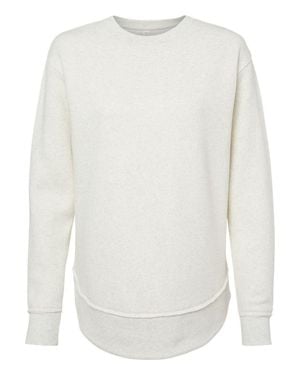 L.A.T Weekend Fleece - Gray