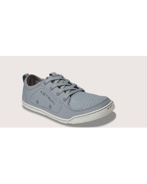 Astral Loyak Water Shoe - Black