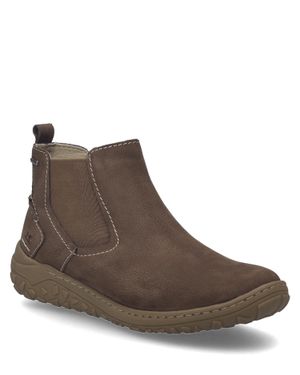 Josef Seibel Ruby 55 Boots - Brown