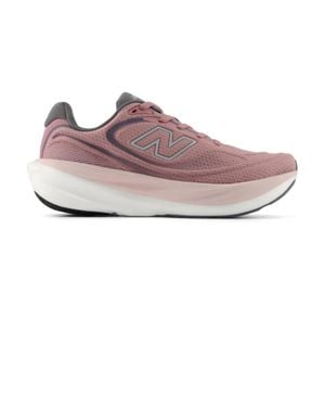New Balance 1080V15 Shoes - Purple