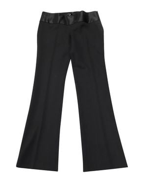 Theory Ross Pants - Black