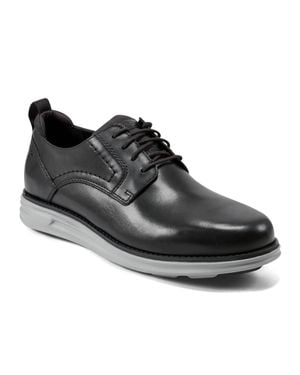 Rockport Canton - Black
