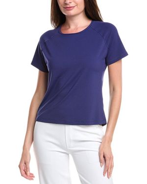 IBKUL Top - Blue