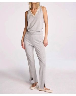 Sundays Evie Tennis Pants - Multicolor