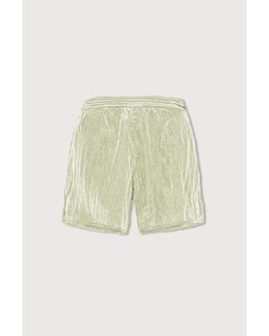 Forte Forte Shorts for Women | Online Sale up to 51% off | Lyst