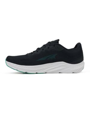 altra running Rivera 3 Sneakers - Black