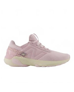 New Balance Fresh Foam X 1440V1 Running Shoes - Gray