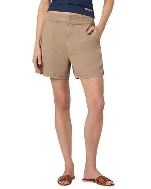 Hudson Jeans Short - Natural