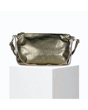 CRAIE STUDIO Mallow Bag - Green