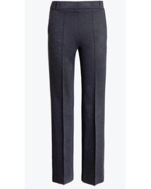 Vilagallo Trouser Carla Pants - Blue