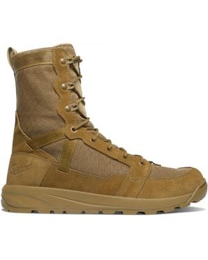 Danner Resurgent 8In Boots - Brown