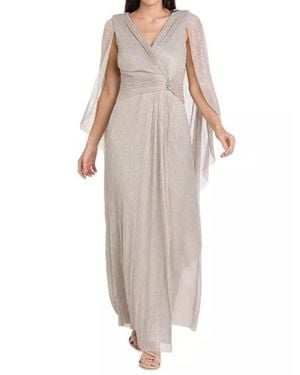 R & M Richards Wrap Dresses for Women | Lyst R & M Richards Wrap Dresses for Women | Lyst