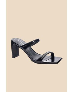 Chinese Laundry Yaya Dress Sandal - Black