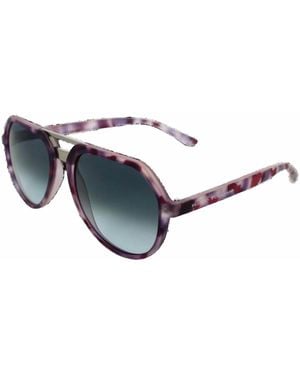 Remo Tulliani Power - Black
