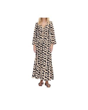 Baum und Pferdgarten Milis Blouse - White