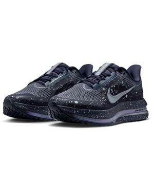 Nike Pegas Premium Se Ih0861-500 Sneakers Running Shoes Mew2157 - Blue