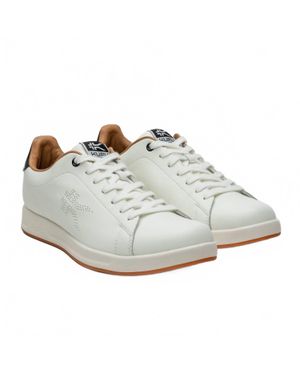 Kuru Roam Sneakers - Gray